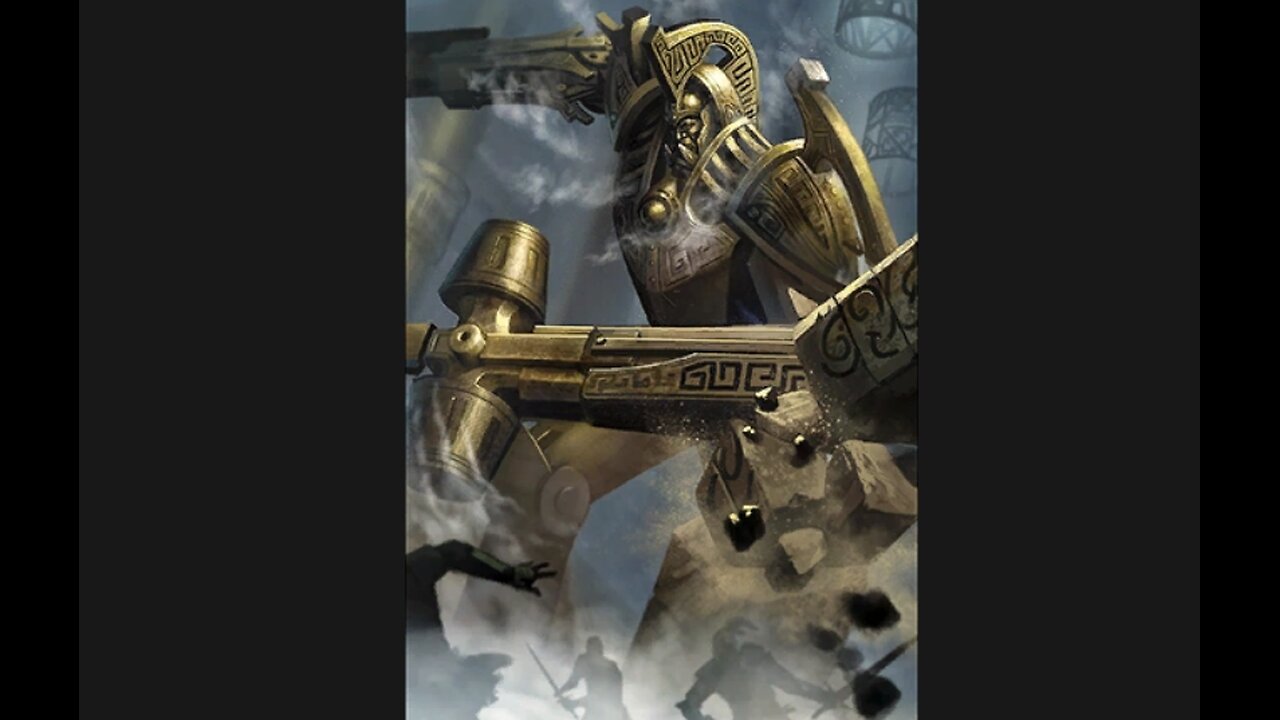 The Elder Scrolls: Legends - February 19th 2018 Livestream - Part 2