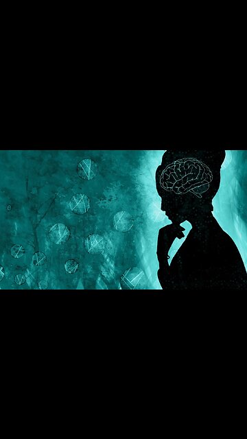 Stoicism: Do this and Benefit All Mankind #shorts #stoicism #friendship #mentalfreedom #motivation