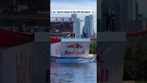 He Broke A World Record? 🤣