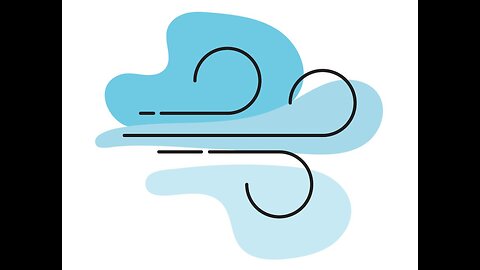 Prophesy to the wind