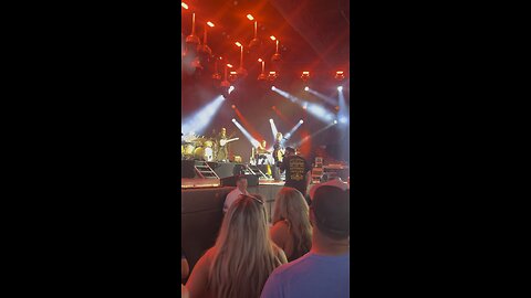 Travis Tritt