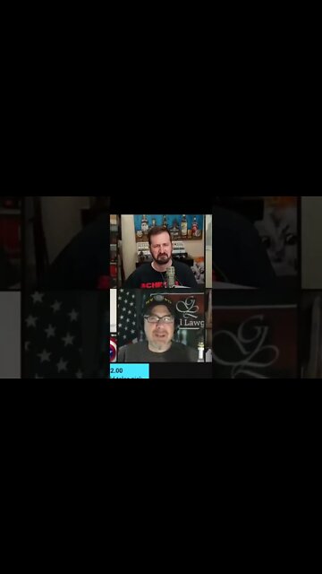 Viva Frei & Grandma's Underpants #shorts