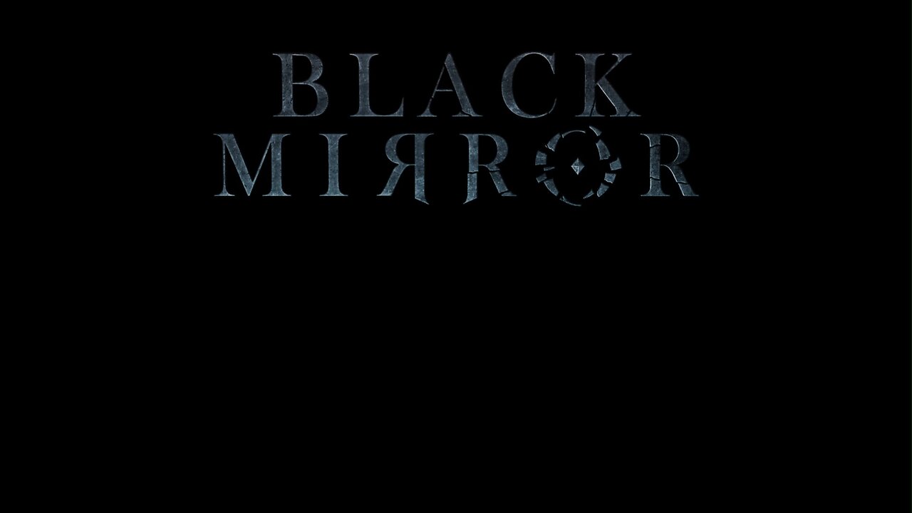 Black Mirror | First 30 Minutes | Gameplay Walkthrough