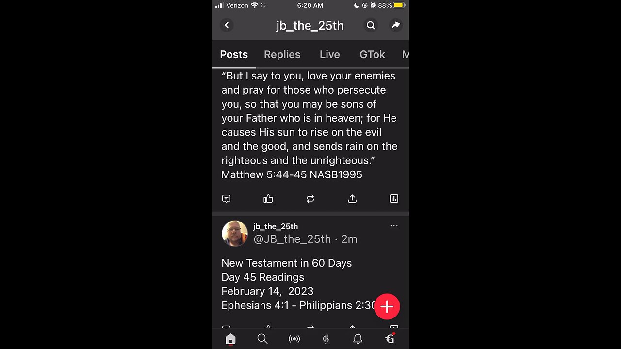 February 14, 2024
