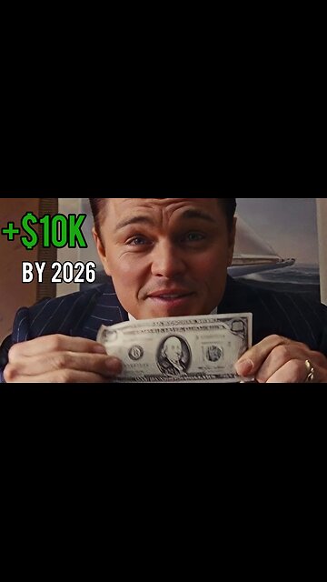 Best stocks to invest in 2024