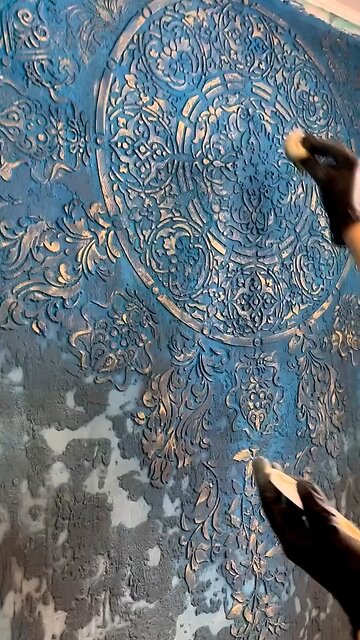 Amazing decoration did you like? #short #decor #design #home #video