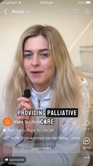 Who wrote Matrix and Terminator