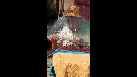 amazing slow motion