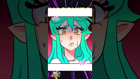 KADE E ZAIDA PARTE 105