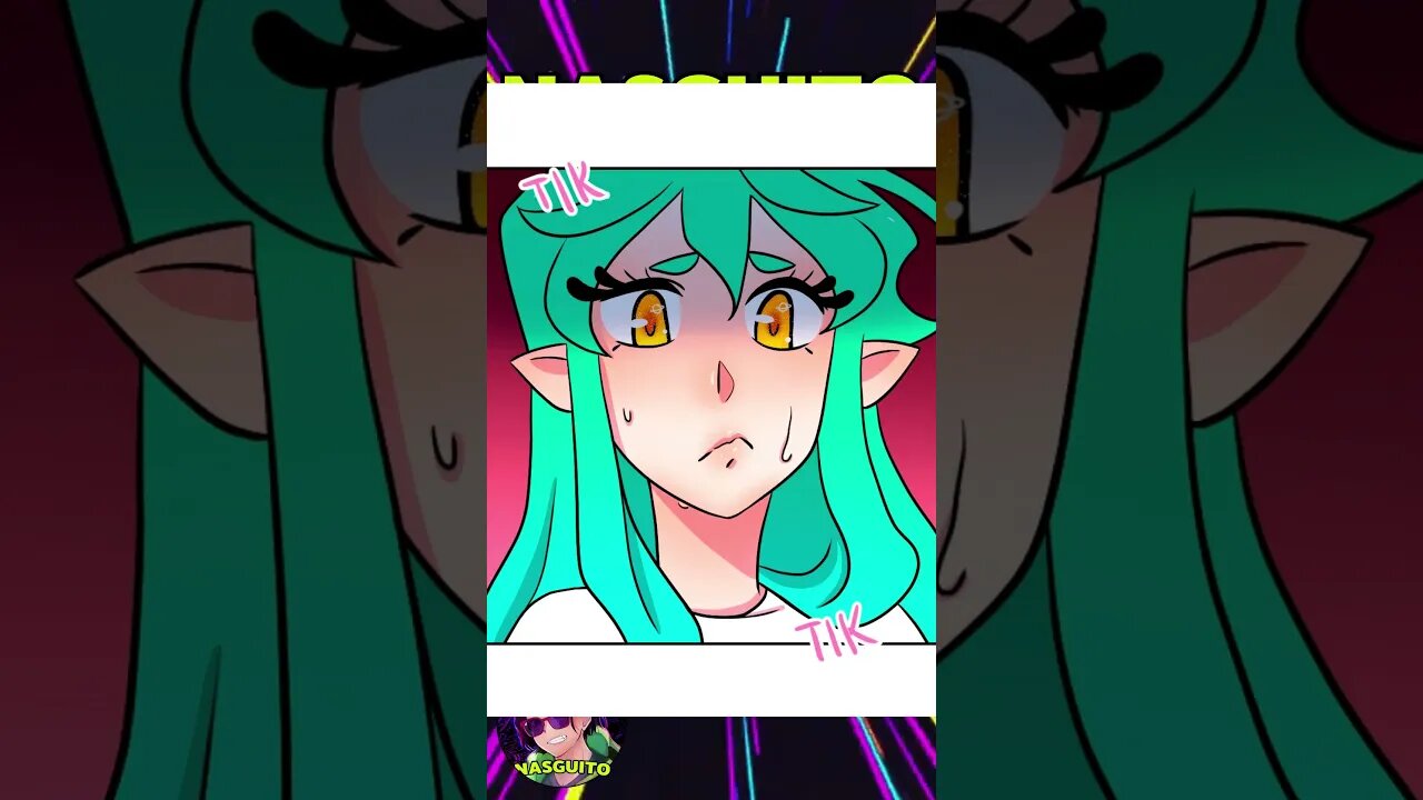 KADE E ZAIDA PARTE 105