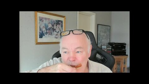 Take the name of God in vain