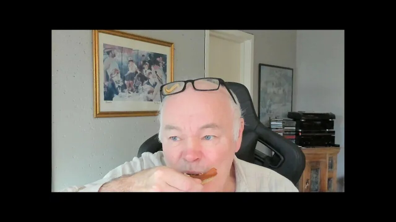 Take the name of God in vain