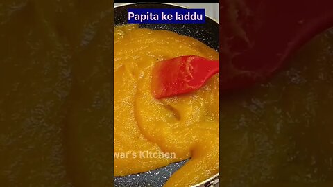 Papita Ke Laddu #trending #shorts #trend #shortsfeed #shortsvideo #trendingshorts