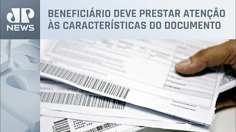 Abramge lança cartilha para evitar golpe em boleto de planos de saúde