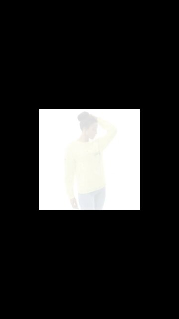 SmilaZ REPROGRAMMING DESIGN - Ride The Storm #uplifting