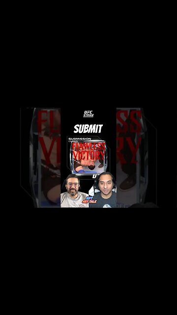 😂 Frank Mir UFC fight submission #fighter #ufc #frankmir #nftarttalk