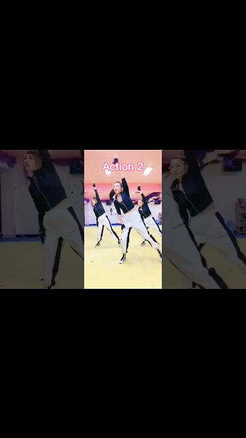 Reduce armpit fat in 21 days with is exercise #shorts #fatburnerworkout #slim #kiatjuddaiexercise