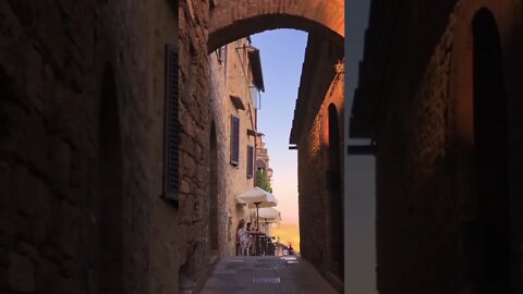 Italian Lifestyles tiktok ellibigtime