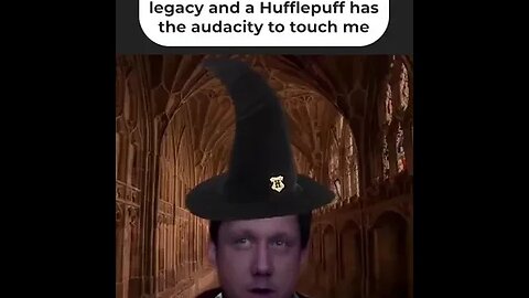 excuse me bro 😄 🤣 😂