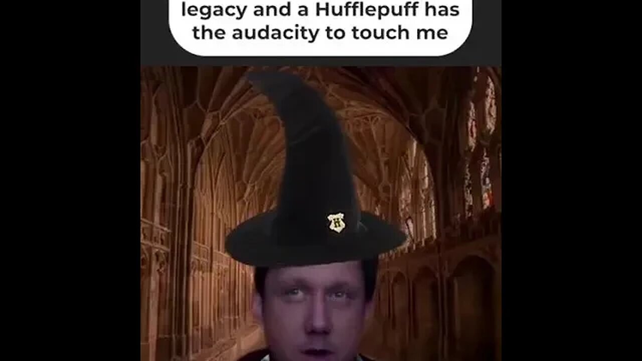 excuse me bro 😄 🤣 😂