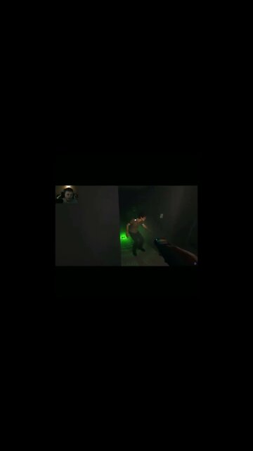 best question to ask a ghost - Phasmophobia