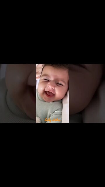 Best Videos Of Funny Twin Babies Compilation - Twins Baby Video