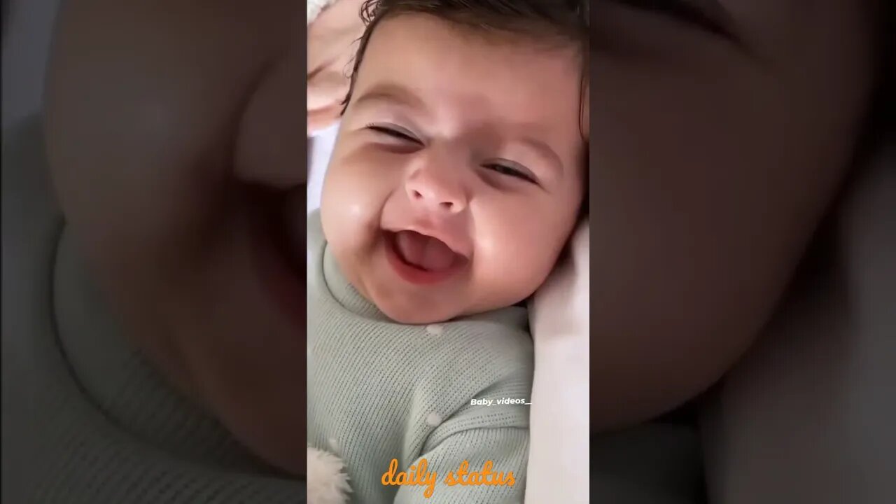 Best Videos Of Funny Twin Babies Compilation - Twins Baby Video