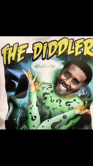 NEW JUDGE ASSIGNED TO P DIDDY CASE