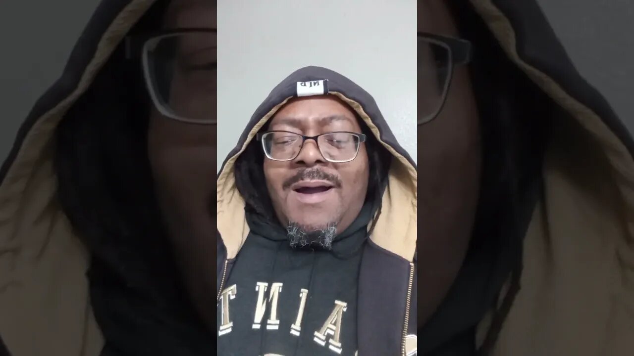 She Aint Loyal: Man Tells His Neighbor His Wife Is Cheating! "Your Wife Is Unfaithful"