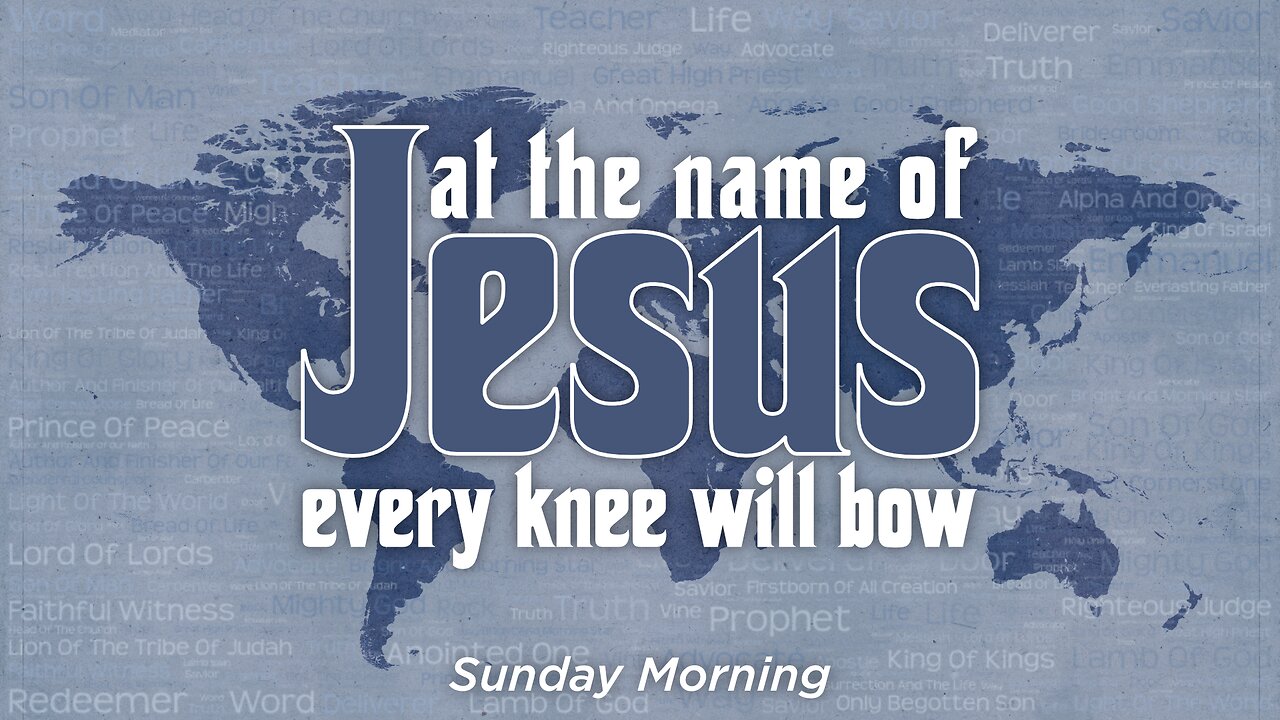 11-17-24 - MC Sunday Morning - Andrew Stensaas