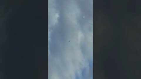 MILITARY JETS PHOENIX