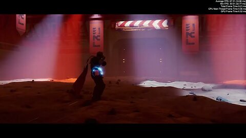 (synthetik 2) overwhelmed