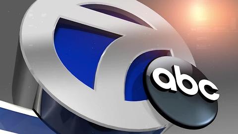 Editorial for 6-15-2017