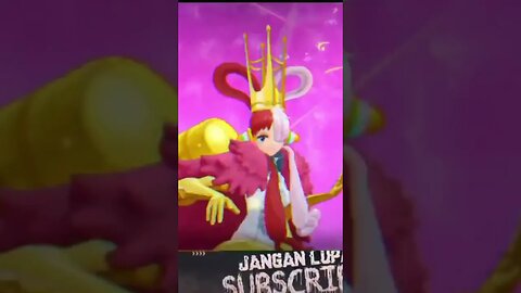 UTA / NEW SSR PREVIEW SKIL UTA One Piece Burning Will #shorts #gaming #onepiece #uta