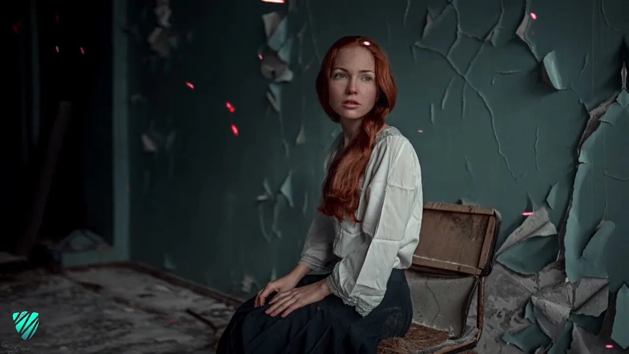 Jauz - Who U Are | BOOS❗ED