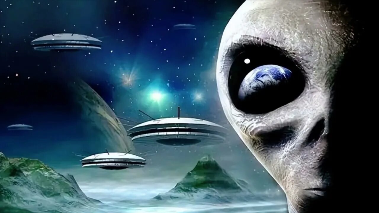 What happens when the "third eye" is activated?当“第三眼”被激活时,会发生什么? 看看 萨古鲁如何说