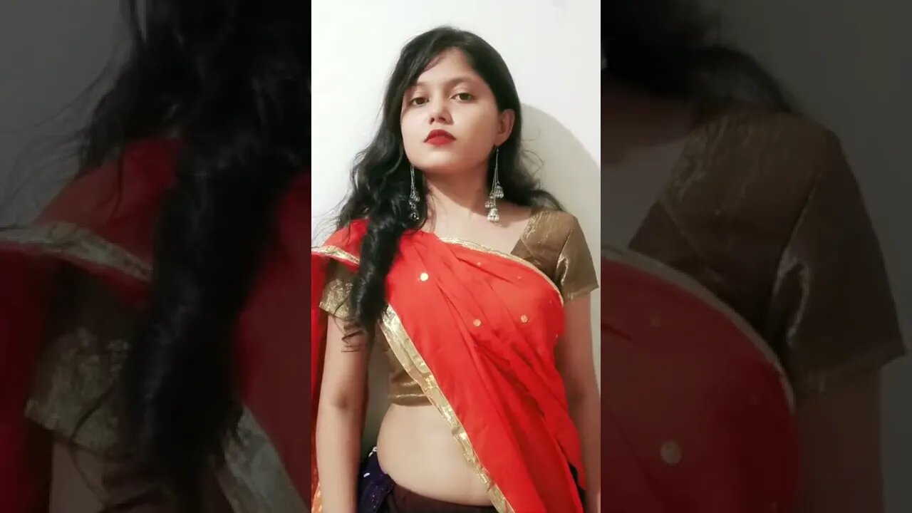 south song♥️♥️#trending #shorts #shortvideo
