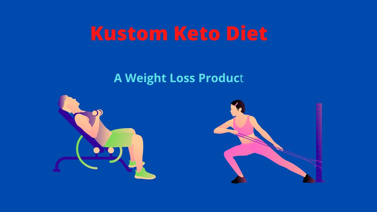 Important instructions of custom Keto diet