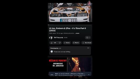 YT news topics 19/09/2024