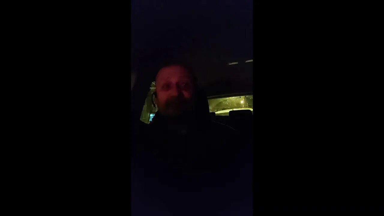 Sugestia și autosugestia - beneficii și neajunsuri