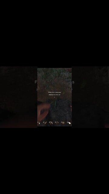 I Better Censor that! | Stranded Deep 2.0 Modded Playthrough.