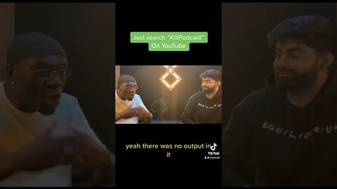What Happens When You Go Viral @lockdownT