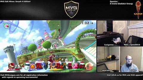 MY STRATEGY IS WORKING (feat. Mew2king)