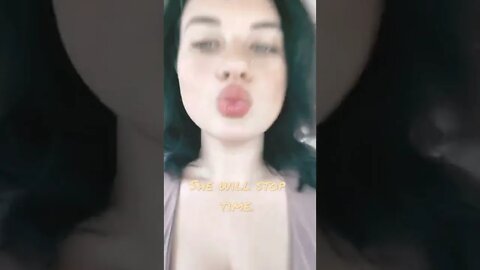 The #1 Contender for the top spot. Wowwwwww!!!