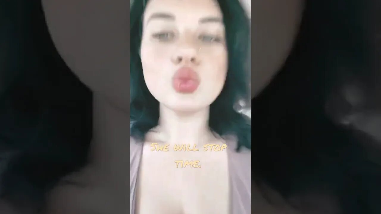 The #1 Contender for the top spot. Wowwwwww!!!