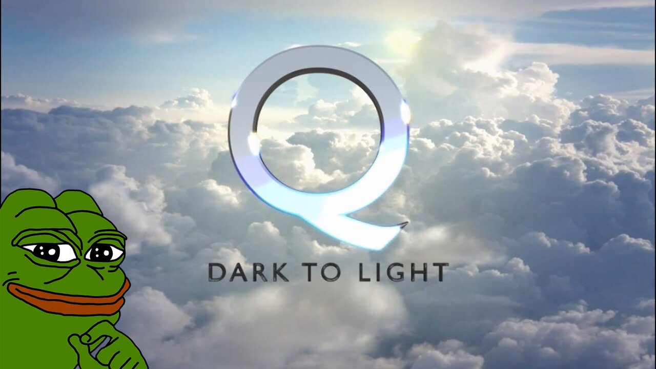 Just a Frendly Reminder