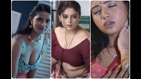 Dil deewana💋 kehta hai # short videos ❤️👍