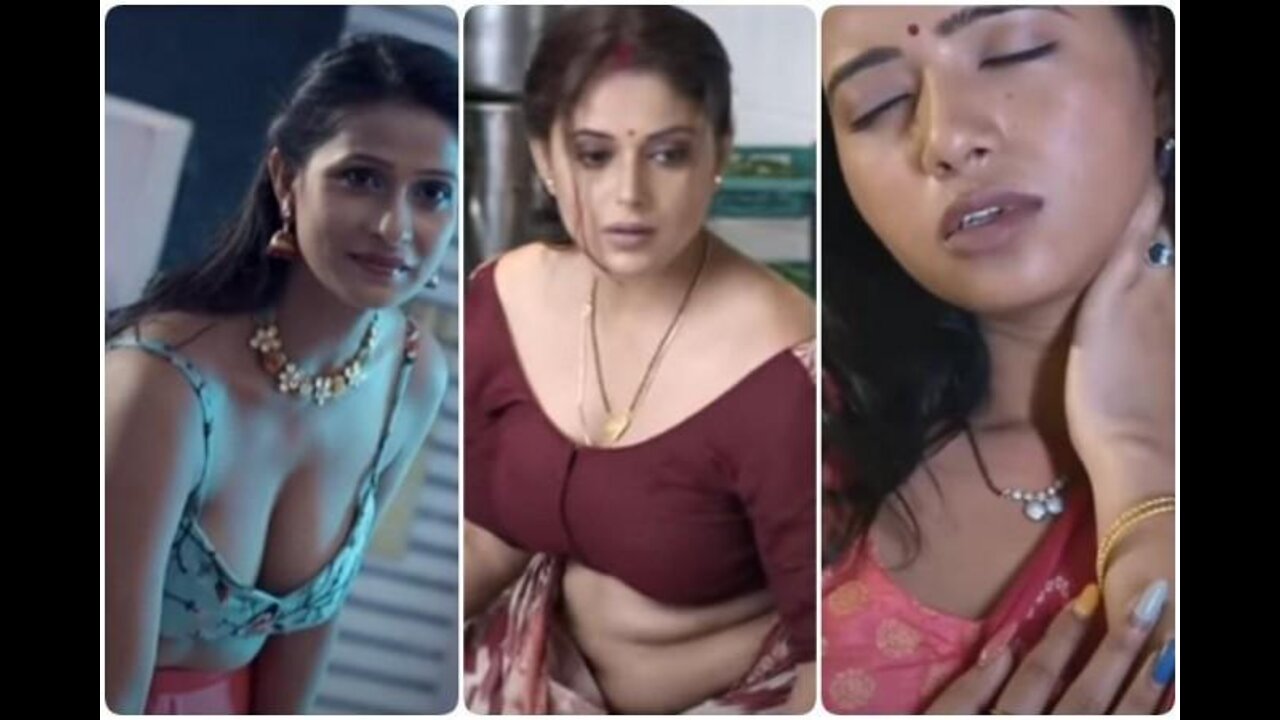 Dil deewana💋 kehta hai # short videos ❤️👍