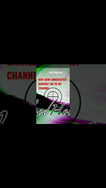 #SouthernDrillRap #BloodHoundGang #bloodhound