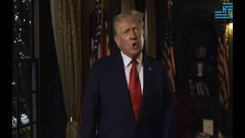 President Trump Rightly Unloads on Turncoat ‘Republican’ Lawmakers